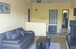 Apartament 2 camere, 56 mp, zona Cetate, 56 mp utili