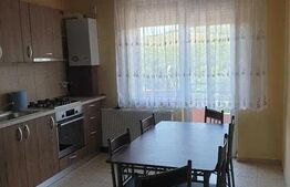 Apartament 2 camere, 56 mp, zona Cetate, 56 mp utili