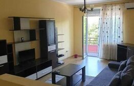 Apartament 2 camere, 56 mp, zona Cetate, 56 mp utili
