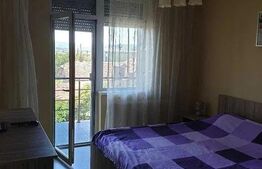 Apartament 2 camere, 56 mp, zona Cetate, 56 mp utili