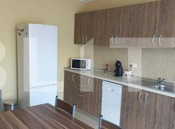 Apartament de închiriat 2 camere Cetate - 128309AI | BLITZ Alba Iulia | Poza5