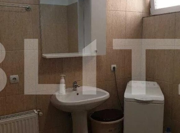 Apartament de închiriat 2 camere Cetate - 128309AI | BLITZ Alba Iulia | Poza9