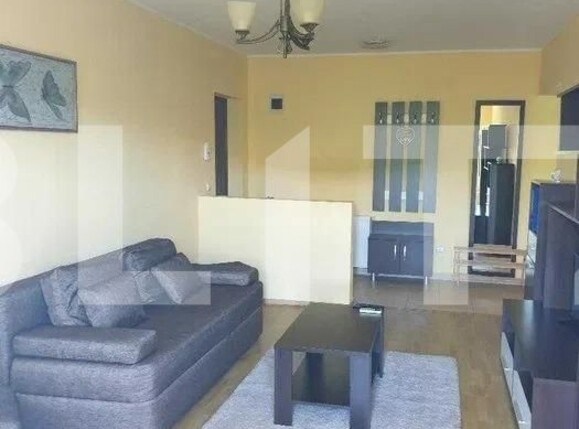 Apartament de închiriat 2 camere Cetate - 128309AI | BLITZ Alba Iulia | Poza2