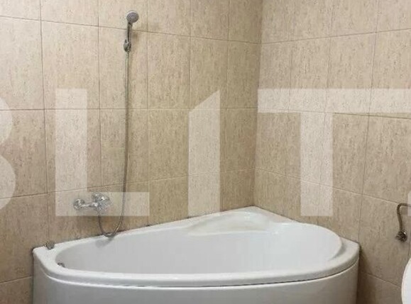 Apartament de închiriat 2 camere Cetate - 128309AI | BLITZ Alba Iulia | Poza8