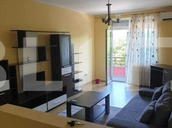 Apartament de închiriat 2 camere Cetate - 128309AI | BLITZ Alba Iulia | Poza4