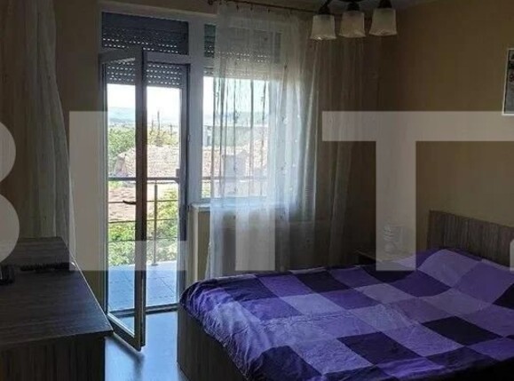 Apartament de închiriat 2 camere Cetate - 128309AI | BLITZ Alba Iulia | Poza1