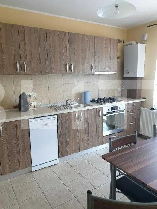 Apartament de închiriat 2 camere Cetate - 128309AI | BLITZ Alba Iulia | Poza6