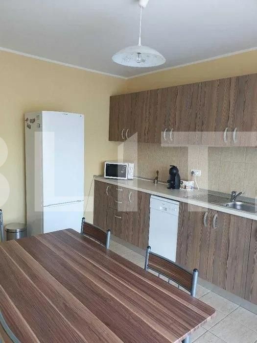 Apartament de închiriat 2 camere Cetate - 128309AI | BLITZ Alba Iulia | Poza5