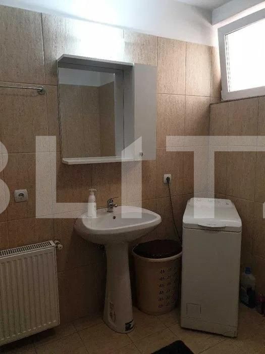 Apartament de închiriat 2 camere Cetate - 128309AI | BLITZ Alba Iulia | Poza9