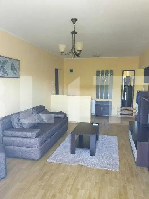Apartament de închiriat 2 camere Cetate - 128309AI | BLITZ Alba Iulia | Poza2