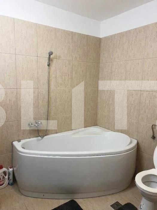 Apartament de închiriat 2 camere Cetate - 128309AI | BLITZ Alba Iulia | Poza8