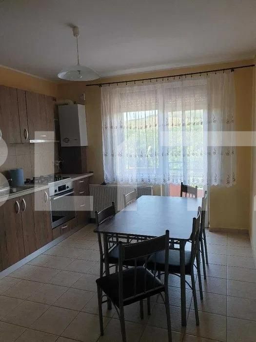 Apartament de închiriat 2 camere Cetate - 128309AI | BLITZ Alba Iulia | Poza7