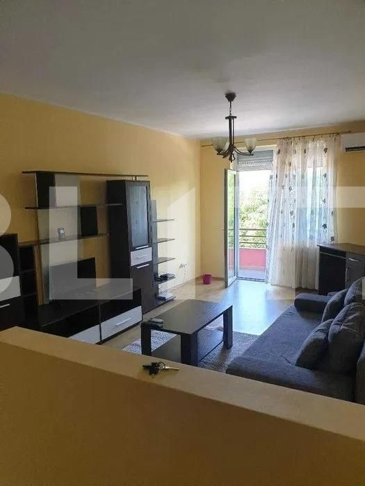Apartament de închiriat 2 camere Cetate - 128309AI | BLITZ Alba Iulia | Poza4