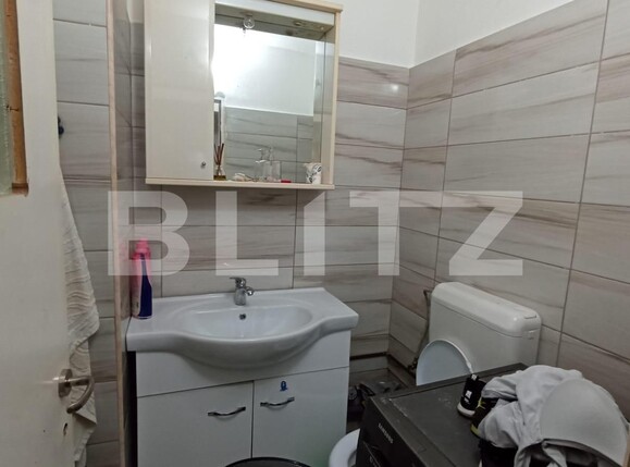 Apartament de vânzare 3 camere Cetate - 128439AV | BLITZ Alba Iulia | Poza3