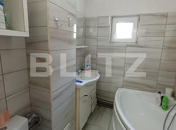 Apartament de vânzare 3 camere Cetate - 128439AV | BLITZ Alba Iulia | Poza4