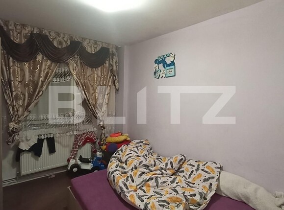 Apartament de vânzare 3 camere Cetate - 128439AV | BLITZ Alba Iulia | Poza5