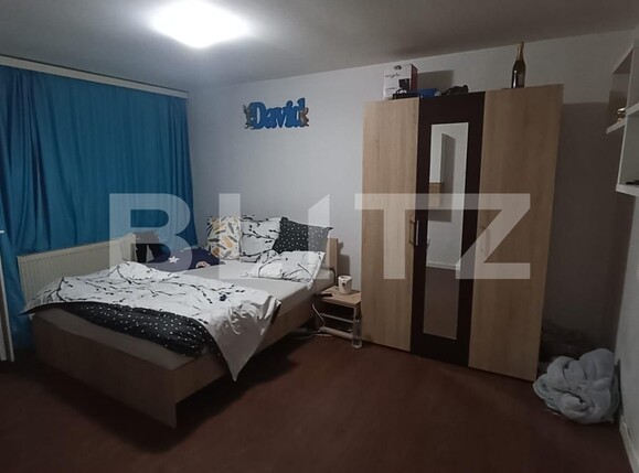 Apartament de vânzare 3 camere Cetate - 128439AV | BLITZ Alba Iulia | Poza2