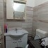 Apartament de vânzare 3 camere Cetate - 128439AV - Poza 4 din 5 | BLITZ Alba Iulia | Poza2
