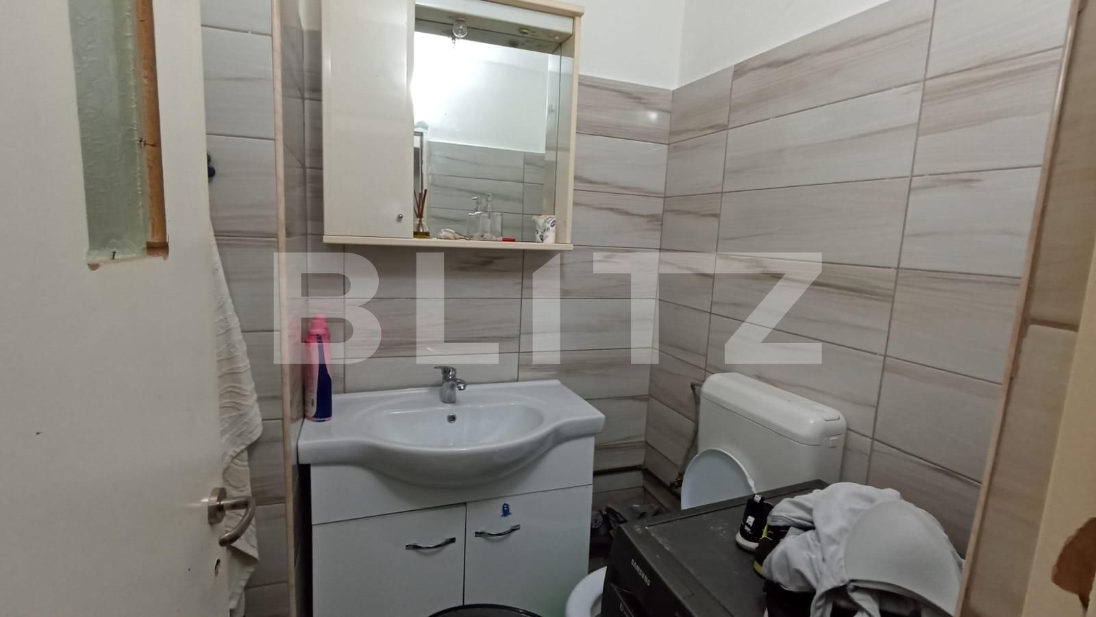 Apartament de vânzare 3 camere Cetate - 128439AV | BLITZ Alba Iulia | Poza3