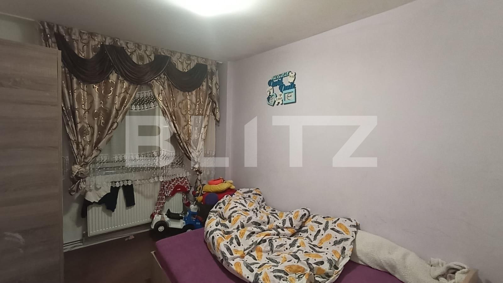 Apartament de vânzare 3 camere Cetate - 128439AV | BLITZ Alba Iulia | Poza5