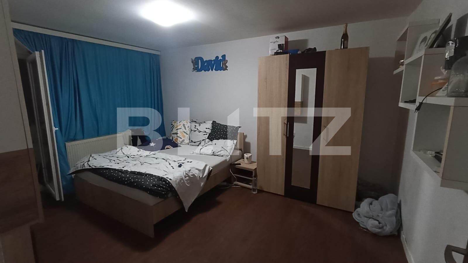 Apartament de vânzare 3 camere Cetate - 128439AV | BLITZ Alba Iulia | Poza2