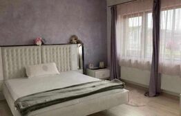 Casă 4 camere, teren 311 mp, zona Micești 