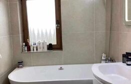 Casă 4 camere, teren 311 mp, zona Micești 