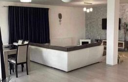 Casă 4 camere, teren 311 mp, zona Micești 