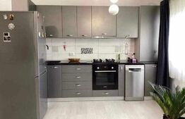 Casă 4 camere, teren 311 mp, zona Micești 