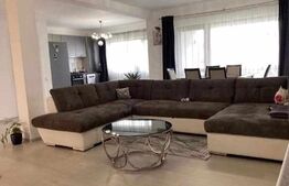 Casă 4 camere, teren 311 mp, zona Micești 