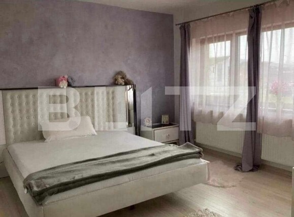 Casa de vânzare 4 camere Micești - 128525CV | BLITZ Alba Iulia | Poza5
