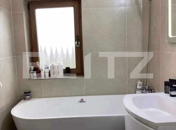 Casa de vânzare 4 camere Micești - 128525CV | BLITZ Alba Iulia | Poza7