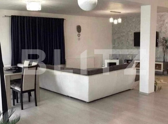 Casa de vânzare 4 camere Micești - 128525CV | BLITZ Alba Iulia | Poza9