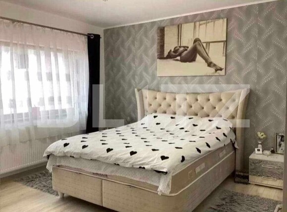 Casa de vânzare 4 camere Micești - 128525CV | BLITZ Alba Iulia | Poza4