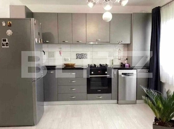 Casa de vânzare 4 camere Micești - 128525CV | BLITZ Alba Iulia | Poza8