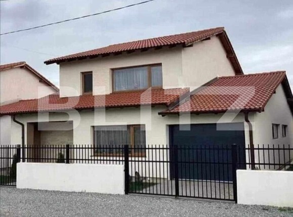 Casa de vânzare 4 camere Micești - 128525CV | BLITZ Alba Iulia | Poza10