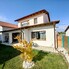 Casa de vânzare 4 camere Micești - 128525CV - Poza 1 din 12 | BLITZ Alba Iulia | Poza2