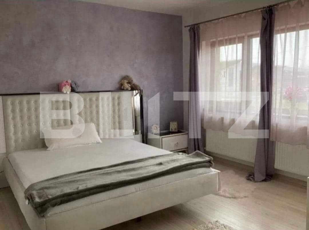 Casa de vânzare 4 camere Micești - 128525CV | BLITZ Alba Iulia | Poza5