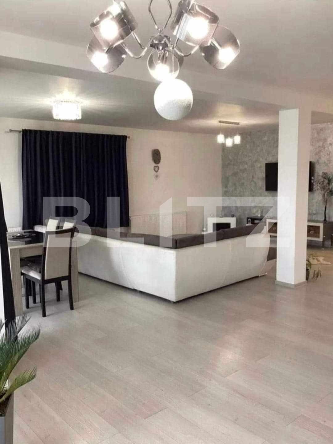 Casa de vânzare 4 camere Micești - 128525CV | BLITZ Alba Iulia | Poza9