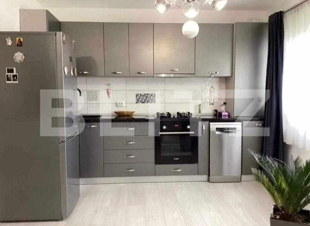 Casa de vânzare 4 camere Micești - 128525CV | BLITZ Alba Iulia | Poza8