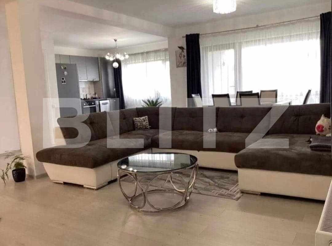 Casa de vânzare 4 camere Micești - 128525CV | BLITZ Alba Iulia | Poza6