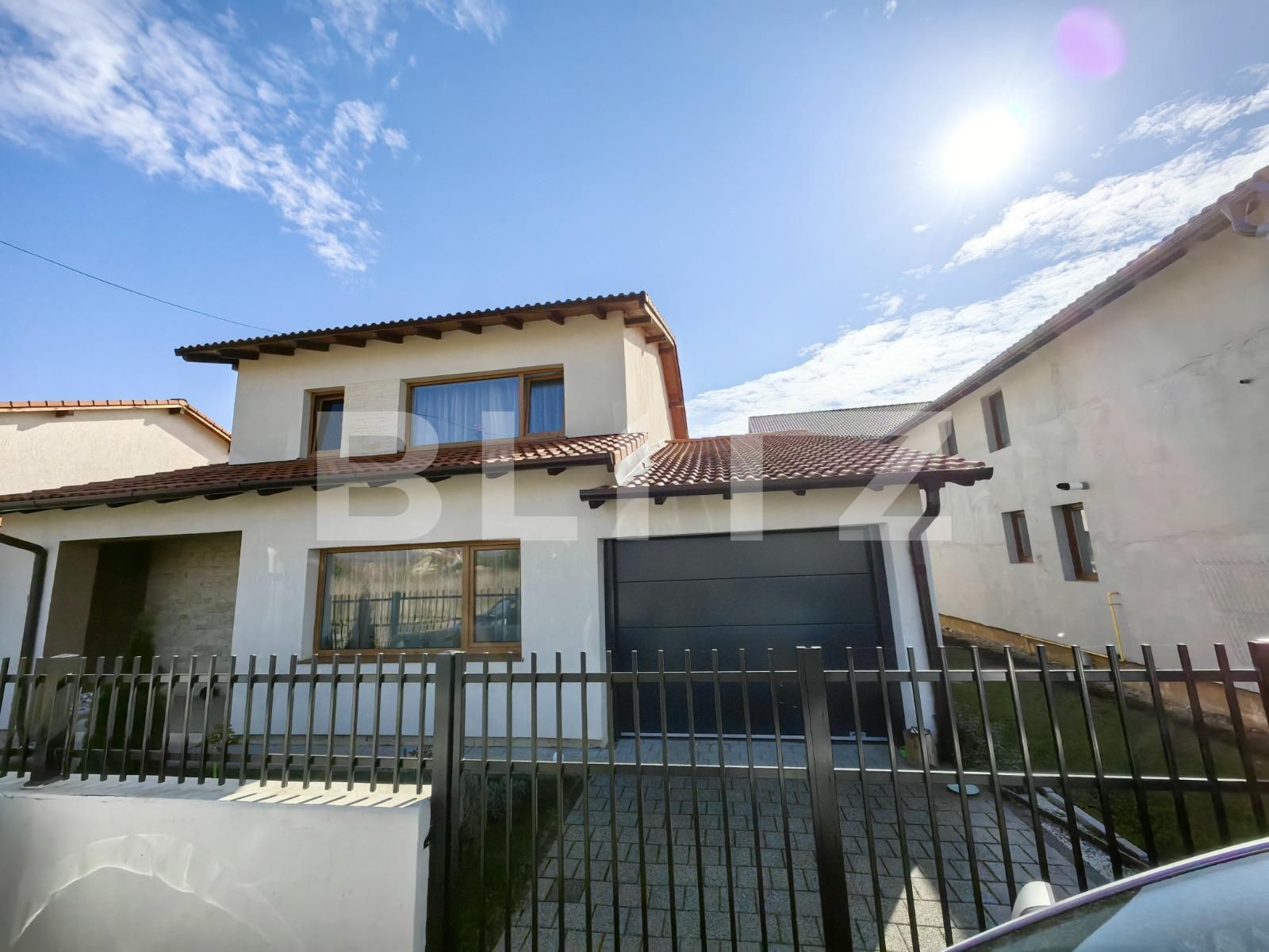 Casa de vânzare 4 camere Micești - 128525CV | BLITZ Alba Iulia | Poza3