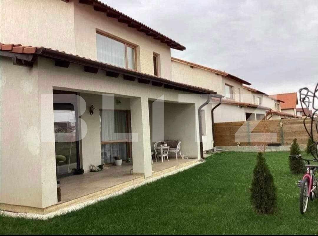 Casa de vânzare 4 camere Micești - 128525CV | BLITZ Alba Iulia | Poza11