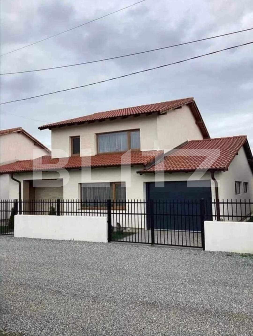 Casa de vânzare 4 camere Micești - 128525CV | BLITZ Alba Iulia | Poza10