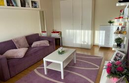 Casă cu 6 camere, 3000 mp teren, zona Teleac - Ciugud