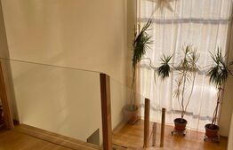 Casă cu 6 camere, 3000 mp teren, zona Teleac - Ciugud