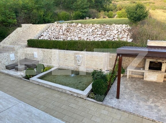 Casa de vânzare 6 camere Ciugud - 128526CV | BLITZ Alba Iulia | Poza12