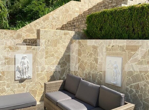 Casa de vânzare 6 camere Ciugud - 128526CV | BLITZ Alba Iulia | Poza6