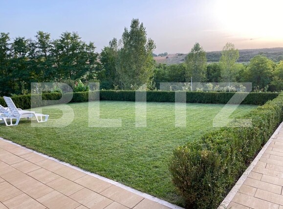 Casa de vânzare 6 camere Ciugud - 128526CV | BLITZ Alba Iulia | Poza15