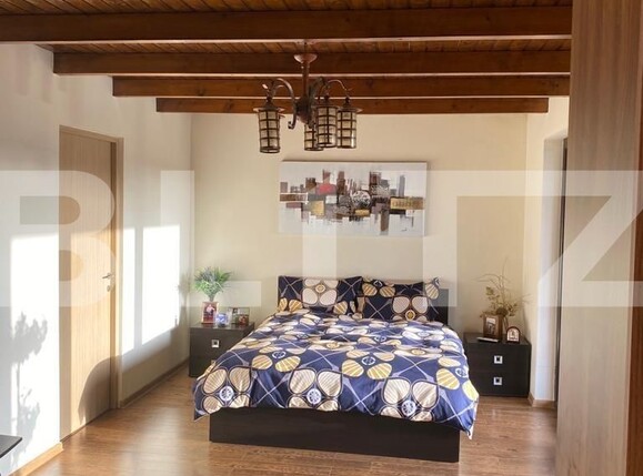 Casa de vânzare 6 camere Ciugud - 128526CV | BLITZ Alba Iulia | Poza11